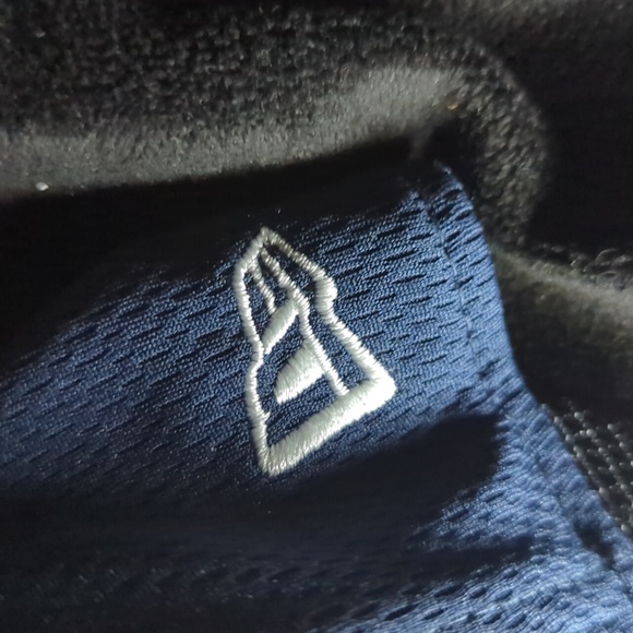 NFL Patriots hat NWT - Picture 5 of 8